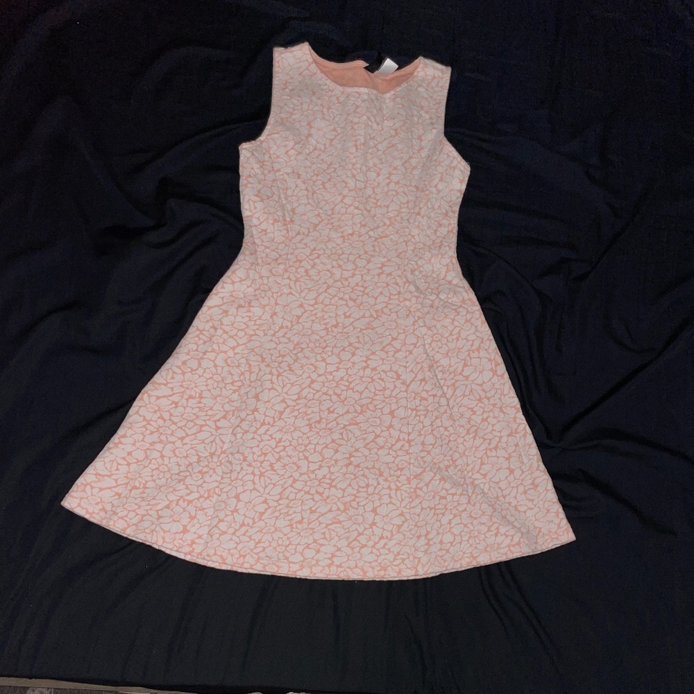 DIVIDED women’s dress size 8